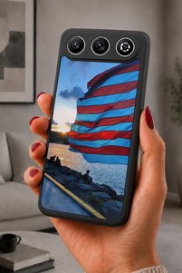 Related product image General Mobile Phone Case