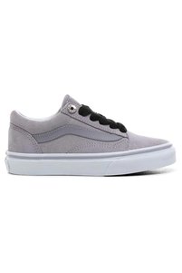 Σχετική φωτογραφία προϊόντος Vans Αθλητικά παπούτσια