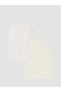 Related product image LC Waikiki Undershirt