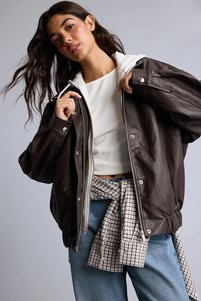 Related product image Defacto Winter Jackets