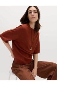 İlgili ürün resmi Marks & Spencer Bluz
