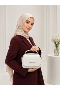 Related product image Just Polo Shoulder Bags