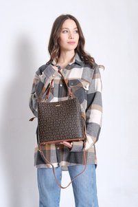 Related product image Just Polo Shoulder Bags