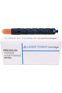 Related product image Generic Laser Printers