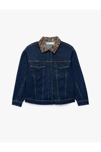 Related product image Koton Jackets