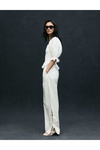 İlgili ürün resmi Marks & Spencer Bluz