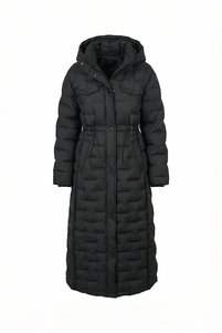 Related product image Kayra Winter Jackets