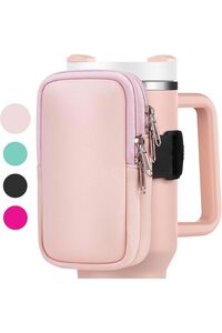 Related product image Arabest Water Bottle & Flask