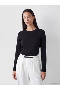 Related product image LC Waikiki Bodysuits