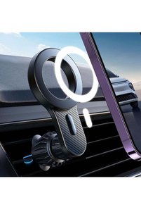 Related product image Arabest Car Mobile Holders