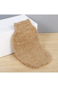 Related product image Choice Bath Loofahs, Sponges & Poufs