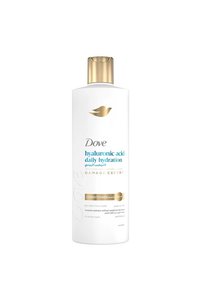 Related product image Dove Hair Conditioners