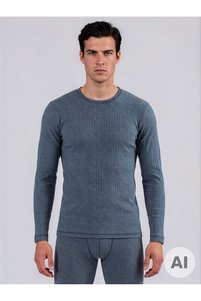 Zugehöriges Produktbild AMMANN T-Shirts