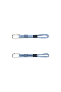 Imaginea produsului asociat satch Accesorii pentru genți