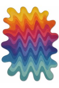 Related product image Rugs Modern Halı Carpet