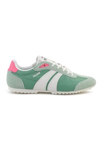Imaginea produsului asociat Palladium Sneakers