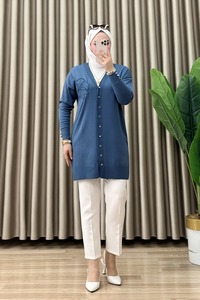 Related product image Alya Cardigans
