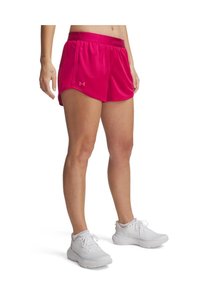 Imaginea produsului asociat Under Armour Pantaloni scurți