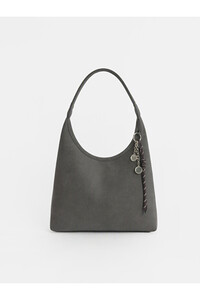 Related product image LC Waikiki Shoulder Bags