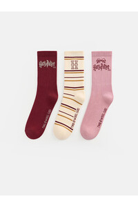 Related product image LC Waikiki Socks