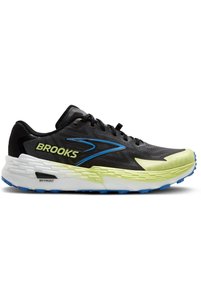 Imaginea produsului asociat Brooks Încălțăminte fitness și de alergare