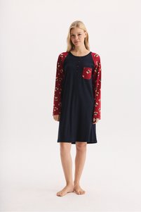 Related product image Etoile Nightgowns