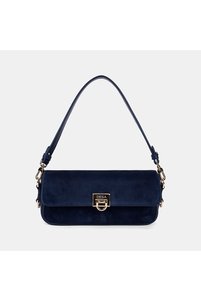 Related product image Desa Shoulder Bags