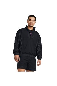 Imaginea produsului asociat Under Armour Jachete