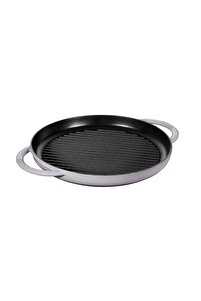 Related product image STAUB Pans