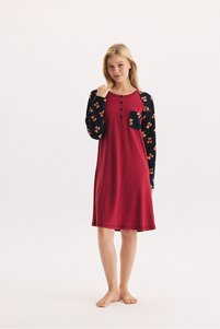 Related product image Etoile Nightgowns