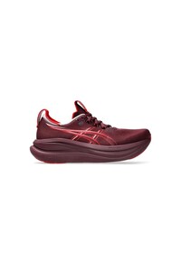 Imaginea produsului asociat Asics Încălțăminte fitness și de alergare