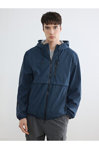 Related product image LC Waikiki Raincoats