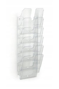 Imaginea produsului asociat durable Caserole pentru mâncare