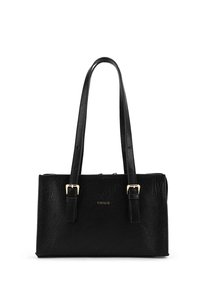 Related product image Tamer Tanca Shoulder Bags
