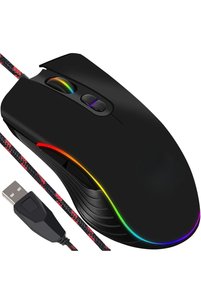 Related product image Gaming Mouse