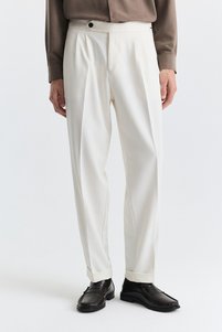 Related product image Antioch Trousers