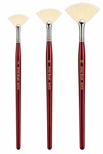Related product image Südor Brush