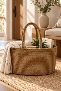Related product image MaVaux Basket