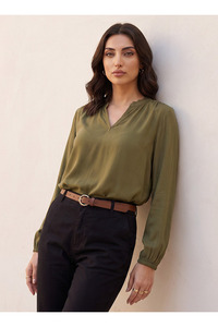 Related product image FAV Blouses