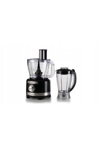 Imaginea produsului asociat ARİETE Blender și set de blender