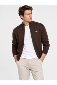 Related product image Galvanni Cardigans