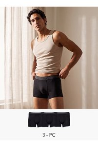 Related product image FAV Boxer Shorts