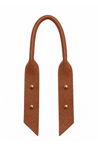 Related product image knitme Bag Accessories