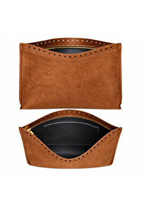 Related product image knitme Bag Accessories
