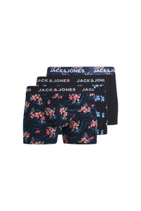 Related product image Jack & Jones Boxer Shorts
