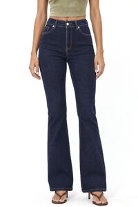Related product image Hiccup Jeans