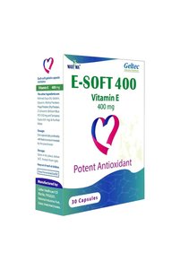 Related product image Maxima Vitamins