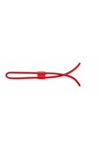 صورة المنتج ذات الصلة knitme أكسسوارات الحقائب