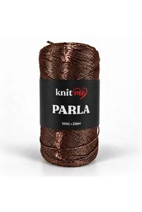 صورة المنتج ذات الصلة knitme خيوط الحياكة