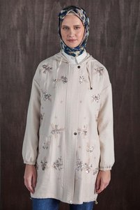 İlgili ürün resmi Setrms Ferace